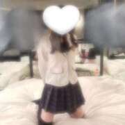 ヒメ日記 2025/05/19 21:42 投稿 かりな 吉祥寺チロル（シンデレラグループ）