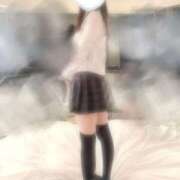 ヒメ日記 2025/05/20 01:04 投稿 かりな 吉祥寺チロル（シンデレラグループ）