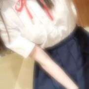 ヒメ日記 2025/05/22 13:14 投稿 かりな 吉祥寺チロル（シンデレラグループ）