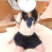 ヒメ日記 2025/05/23 11:26 投稿 かりな 吉祥寺チロル（シンデレラグループ）