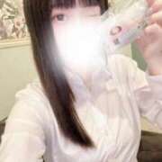 ヒメ日記 2025/05/14 18:37 投稿 ののか CA倶楽部