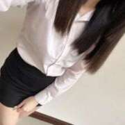 ヒメ日記 2025/05/14 23:03 投稿 ののか CA倶楽部