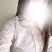 ヒメ日記 2025/05/15 02:59 投稿 ののか CA倶楽部