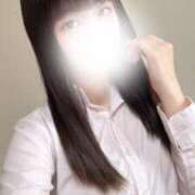 ヒメ日記 2025/05/15 03:37 投稿 ののか CA倶楽部