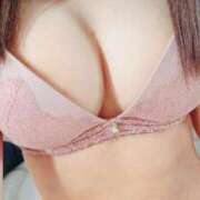 ヒメ日記 2025/05/15 12:06 投稿 ののか CA倶楽部