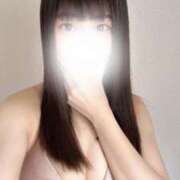 ヒメ日記 2025/05/15 19:00 投稿 ののか CA倶楽部