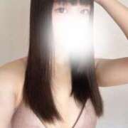 ヒメ日記 2025/05/15 21:17 投稿 ののか CA倶楽部