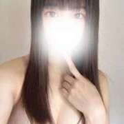 ヒメ日記 2025/05/15 22:34 投稿 ののか CA倶楽部