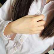 ヒメ日記 2025/05/16 12:18 投稿 ののか CA倶楽部