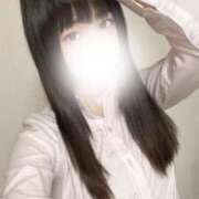 ヒメ日記 2025/05/16 21:16 投稿 ののか CA倶楽部