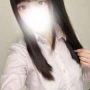 ヒメ日記 2025/05/16 22:57 投稿 ののか CA倶楽部