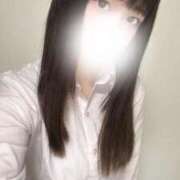 ヒメ日記 2025/05/17 03:41 投稿 ののか CA倶楽部