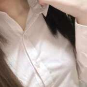 ヒメ日記 2025/05/17 12:08 投稿 ののか CA倶楽部