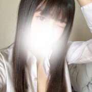 ヒメ日記 2025/05/17 17:45 投稿 ののか CA倶楽部