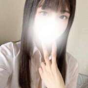 ヒメ日記 2025/05/17 21:23 投稿 ののか CA倶楽部