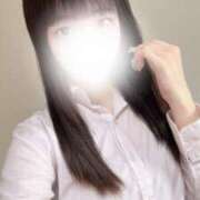 ヒメ日記 2025/05/18 13:30 投稿 ののか CA倶楽部