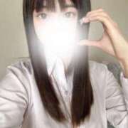 ヒメ日記 2025/05/18 16:40 投稿 ののか CA倶楽部