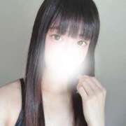 ヒメ日記 2025/05/19 15:54 投稿 ののか CA倶楽部