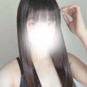 ヒメ日記 2025/05/19 19:32 投稿 ののか CA倶楽部