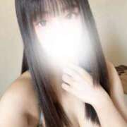 ヒメ日記 2025/05/20 15:31 投稿 ののか CA倶楽部