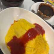 ヒメ日記 2025/05/20 20:39 投稿 ののか CA倶楽部