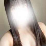 ヒメ日記 2025/05/21 14:02 投稿 ののか CA倶楽部