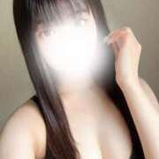 ののか 大感謝✨️ CA倶楽部