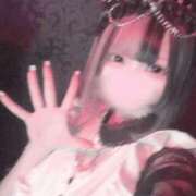 ヒメ日記 2025/05/14 17:32 投稿 にあな OKINI立川