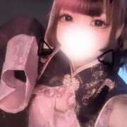 ヒメ日記 2025/05/14 22:37 投稿 にあな OKINI立川