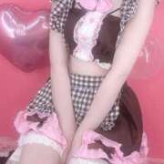 ヒメ日記 2025/05/16 17:02 投稿 にあな OKINI立川