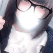 ヒメ日記 2025/05/17 20:42 投稿 にあな OKINI立川