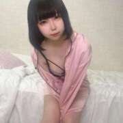 ヒメ日記 2025/05/18 23:22 投稿 にあな OKINI立川