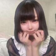 ヒメ日記 2025/05/20 00:52 投稿 にあな OKINI立川