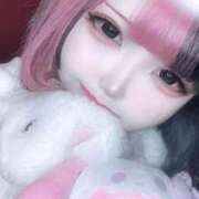 ヒメ日記 2025/05/20 19:32 投稿 にあな OKINI立川