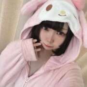 ヒメ日記 2025/05/21 15:32 投稿 にあな OKINI立川