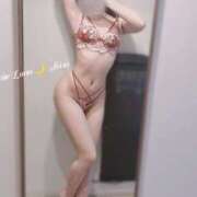 せいら 癒し美女の禁断の誘惑 初投稿 📓🌱 Parfaite Luna☆(パルフェットルナ)