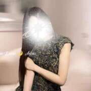 せいら 癒し美女の禁断の誘惑 一緒に破っちゃう･･･？🫢♥️ Parfaite Luna☆(パルフェットルナ)