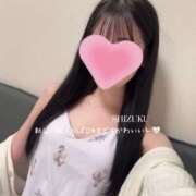 ヒメ日記 2025/06/05 14:10 投稿 雫【シズク】 LOVEキタ兎我野店