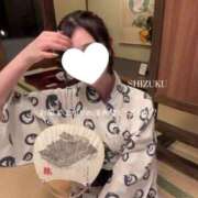 ヒメ日記 2025/06/08 16:40 投稿 雫【シズク】 LOVEキタ兎我野店