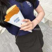 ヒメ日記 2025/06/13 15:30 投稿 雫【シズク】 LOVEキタ兎我野店