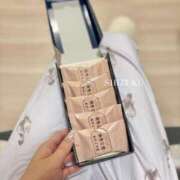 ヒメ日記 2025/06/17 13:10 投稿 雫【シズク】 LOVEキタ兎我野店