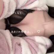 ヒメ日記 2025/06/22 13:10 投稿 雫【シズク】 LOVEキタ兎我野店