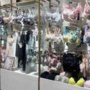 ヒメ日記 2025/06/22 13:20 投稿 雫【シズク】 LOVEキタ兎我野店