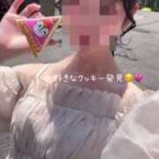 ヒメ日記 2025/07/02 12:55 投稿 雫【シズク】 LOVEキタ兎我野店