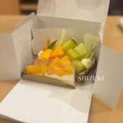 ヒメ日記 2025/07/07 14:40 投稿 雫【シズク】 LOVEキタ兎我野店