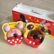 ヒメ日記 2025/07/19 14:50 投稿 雫【シズク】 LOVEキタ兎我野店