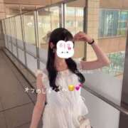 ヒメ日記 2025/08/05 13:40 投稿 雫【シズク】 LOVEキタ兎我野店