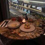 ヒメ日記 2025/08/15 15:40 投稿 雫【シズク】 LOVEキタ兎我野店