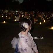 ヒメ日記 2025/08/18 13:10 投稿 雫【シズク】 LOVEキタ兎我野店