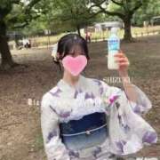 ヒメ日記 2025/08/18 16:26 投稿 雫【シズク】 LOVEキタ兎我野店